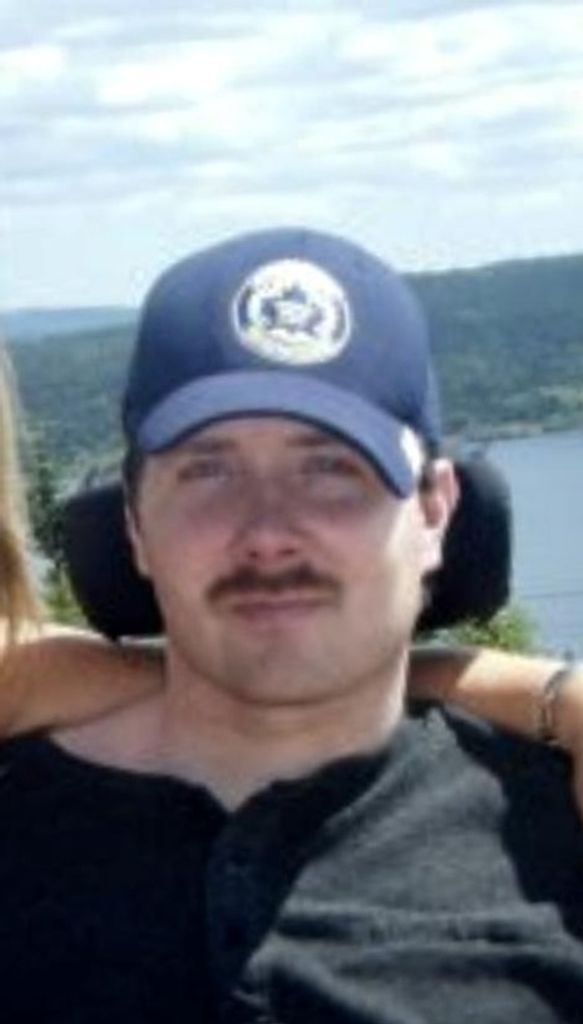 Terrence (Terry) Francis Cullen Profile Photo