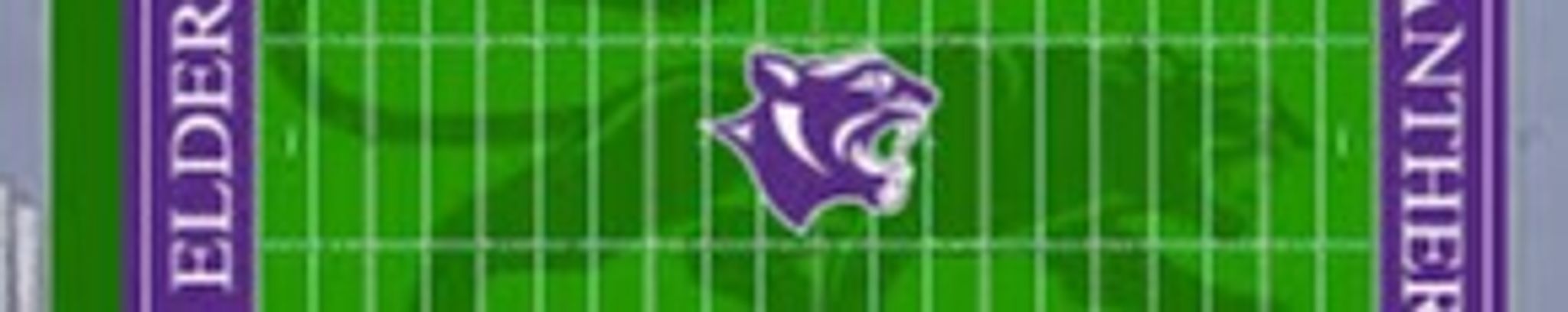 Cover for James "Jim" J. Herbers's Obituary