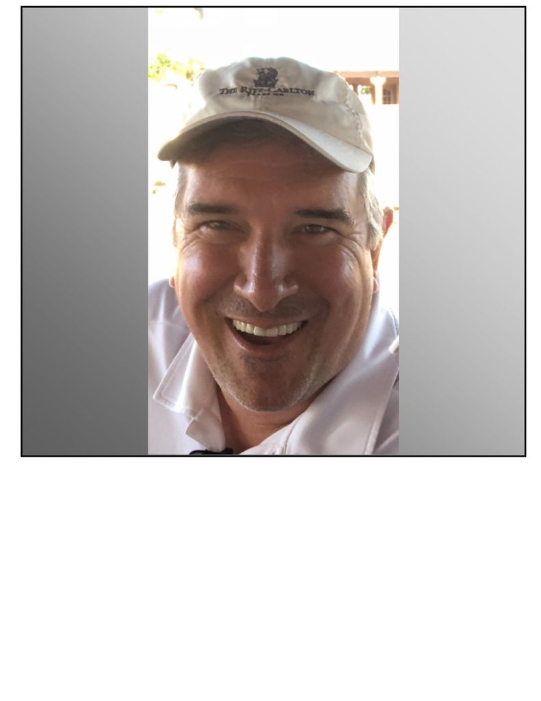 John Raymond Evasius