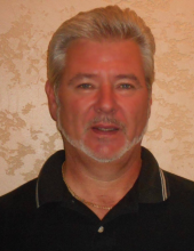 Robert "Bob" J. Hackbarth  Profile Photo