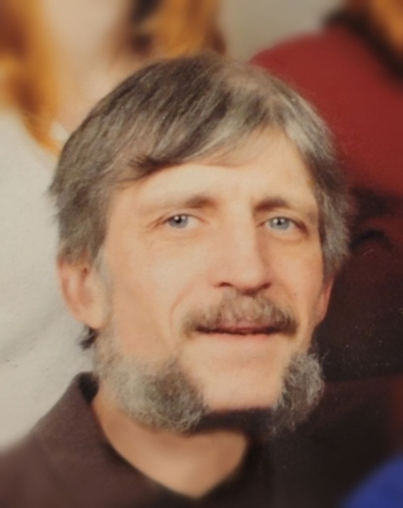 Wayne A. Andrews Profile Photo