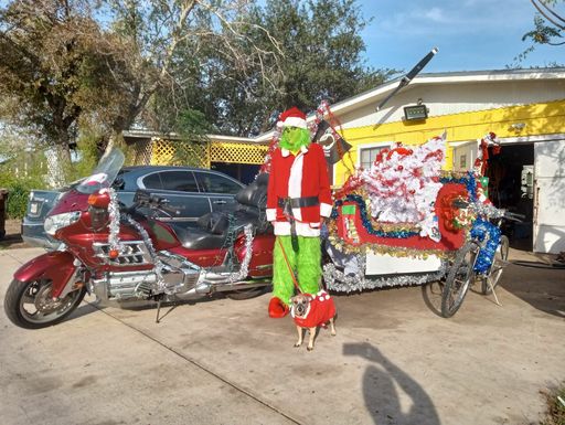 Jesus G. Rios photo gallery thumbnail 93 of 100