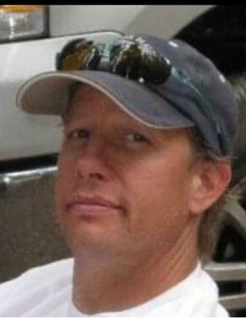 Eric Michael Julian Profile Photo