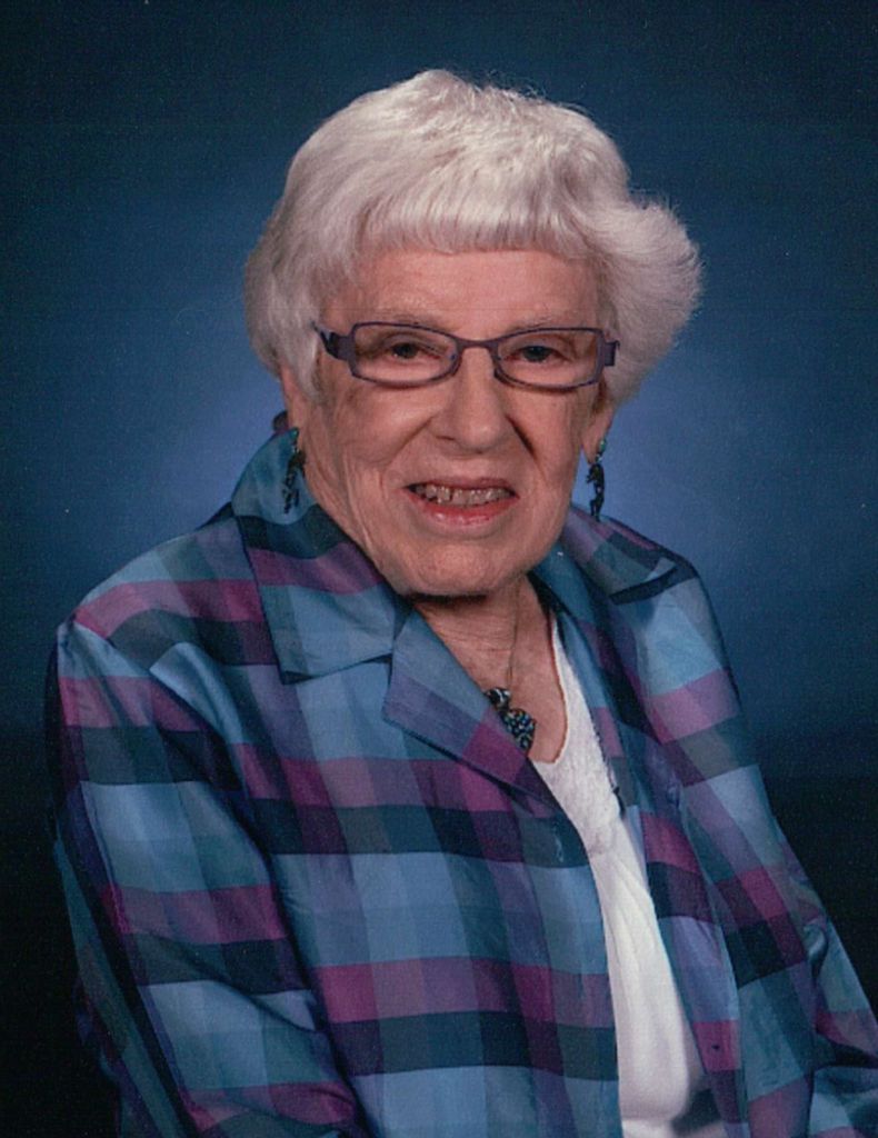 Patricia E Fisher Profile Photo