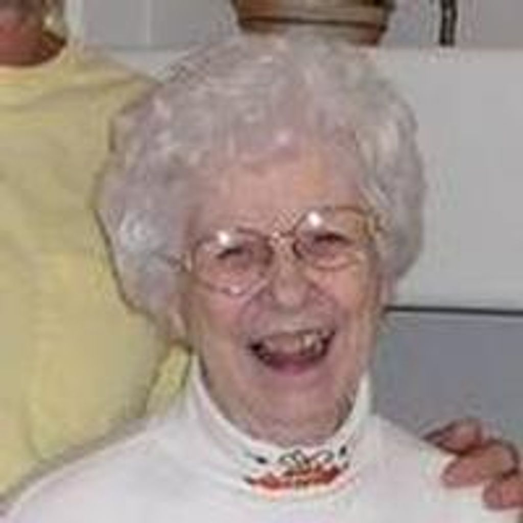 Johnnie Kay Whitney