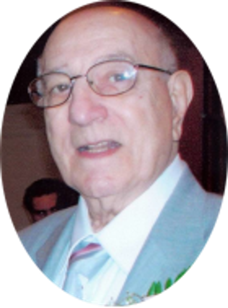 Vincent Wahl
