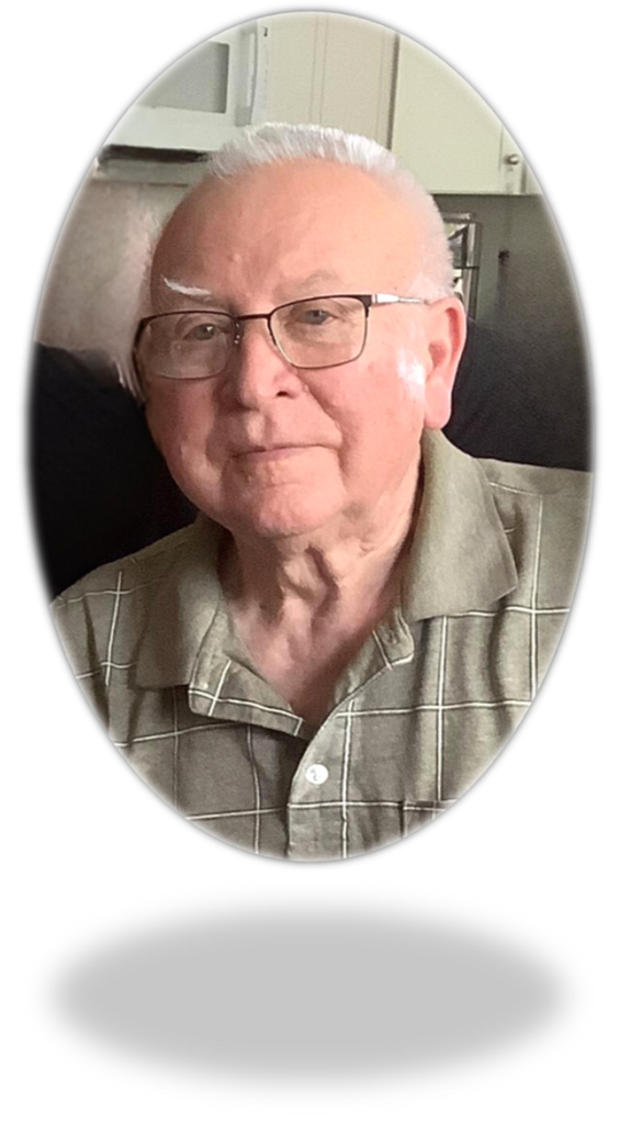 Francis E. Bushorn Profile Photo