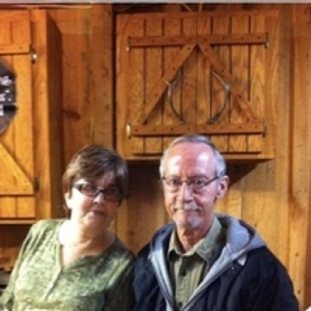 Steven Allen Labahn Sr. Profile Photo