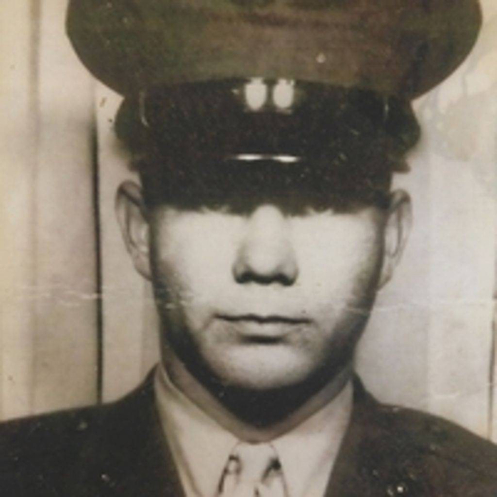 Sammy Ray Miller