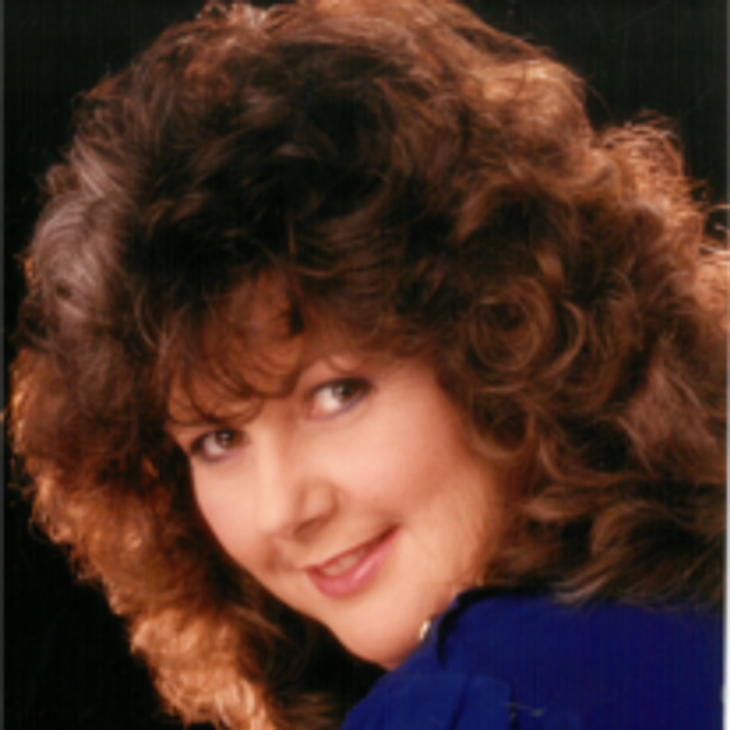 Wynona Holton