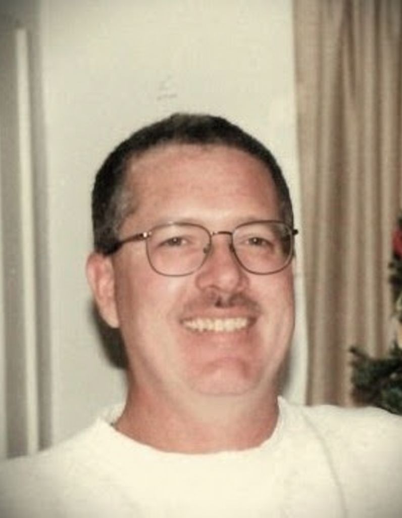 Robert "Bob" Yahn Profile Photo