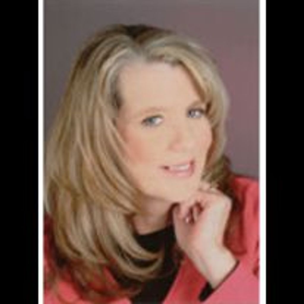 Kay Lynn Greer-Fenicottero