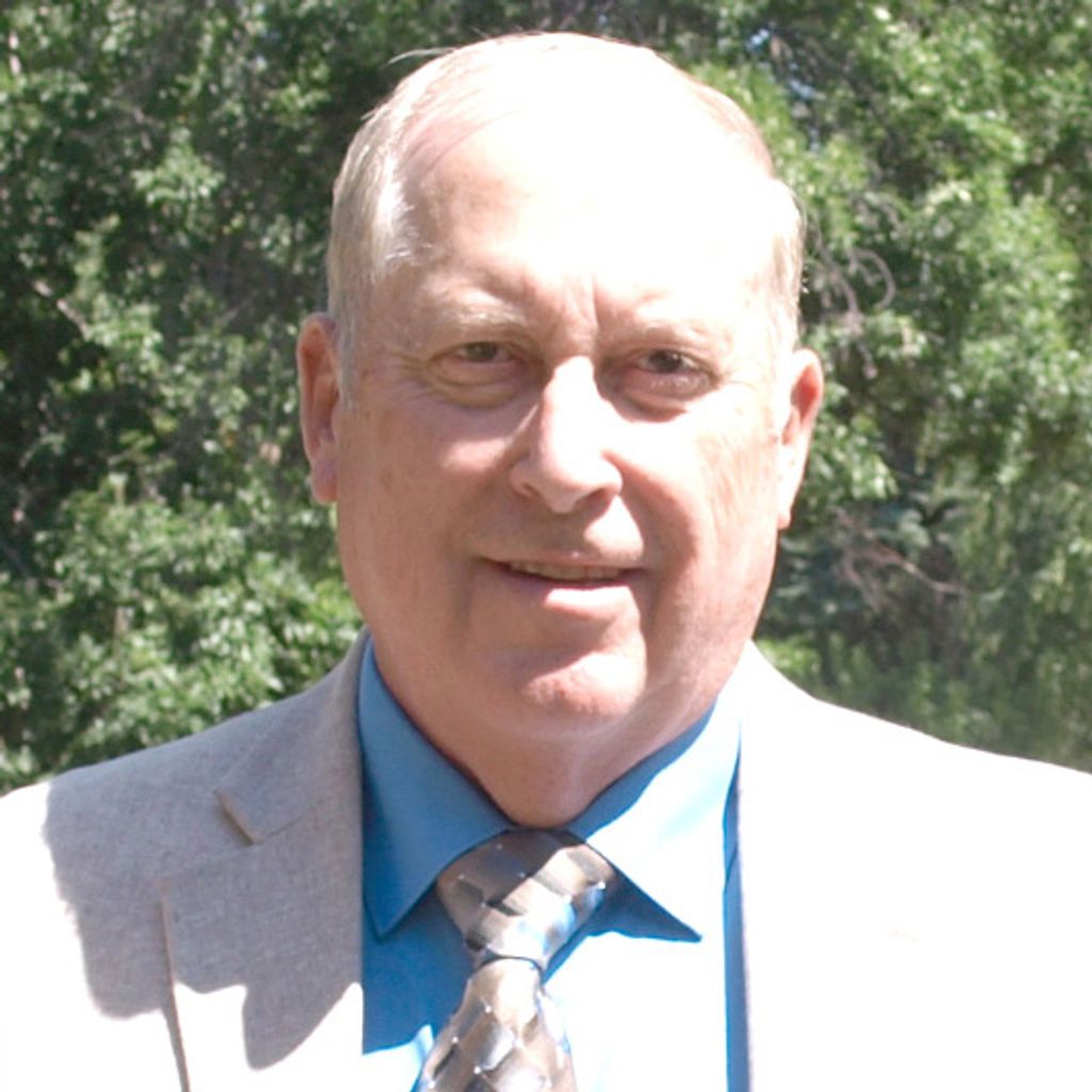 Clayton Hornung