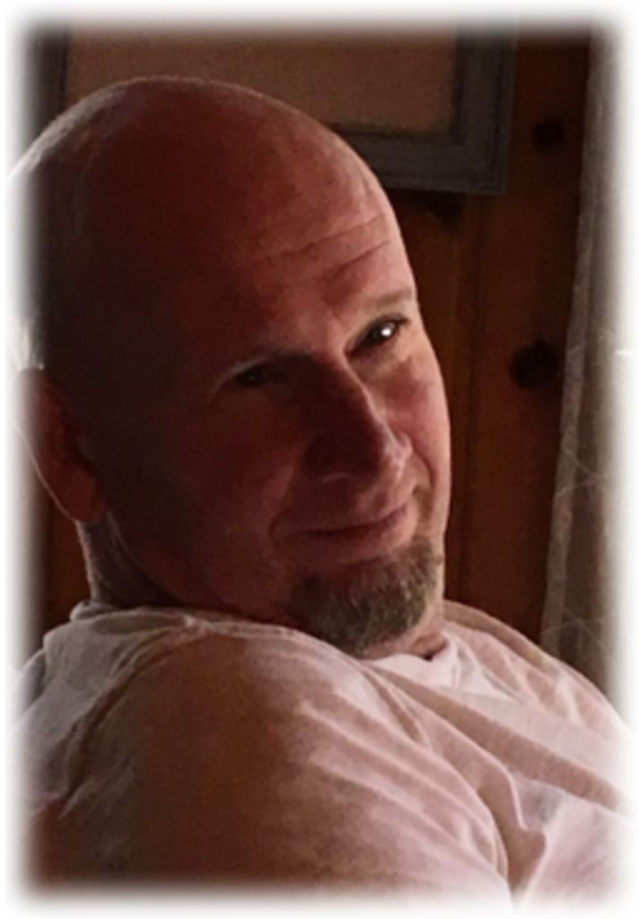 James Gorney