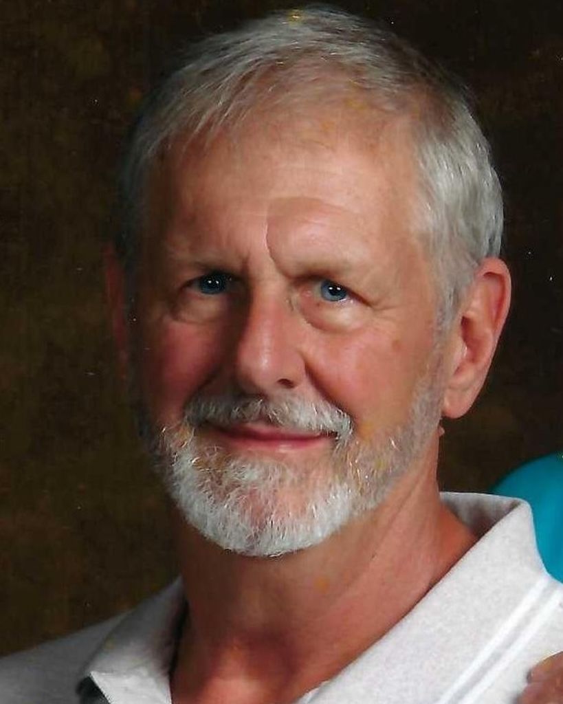 Dr. Richard J. Korb Profile Photo