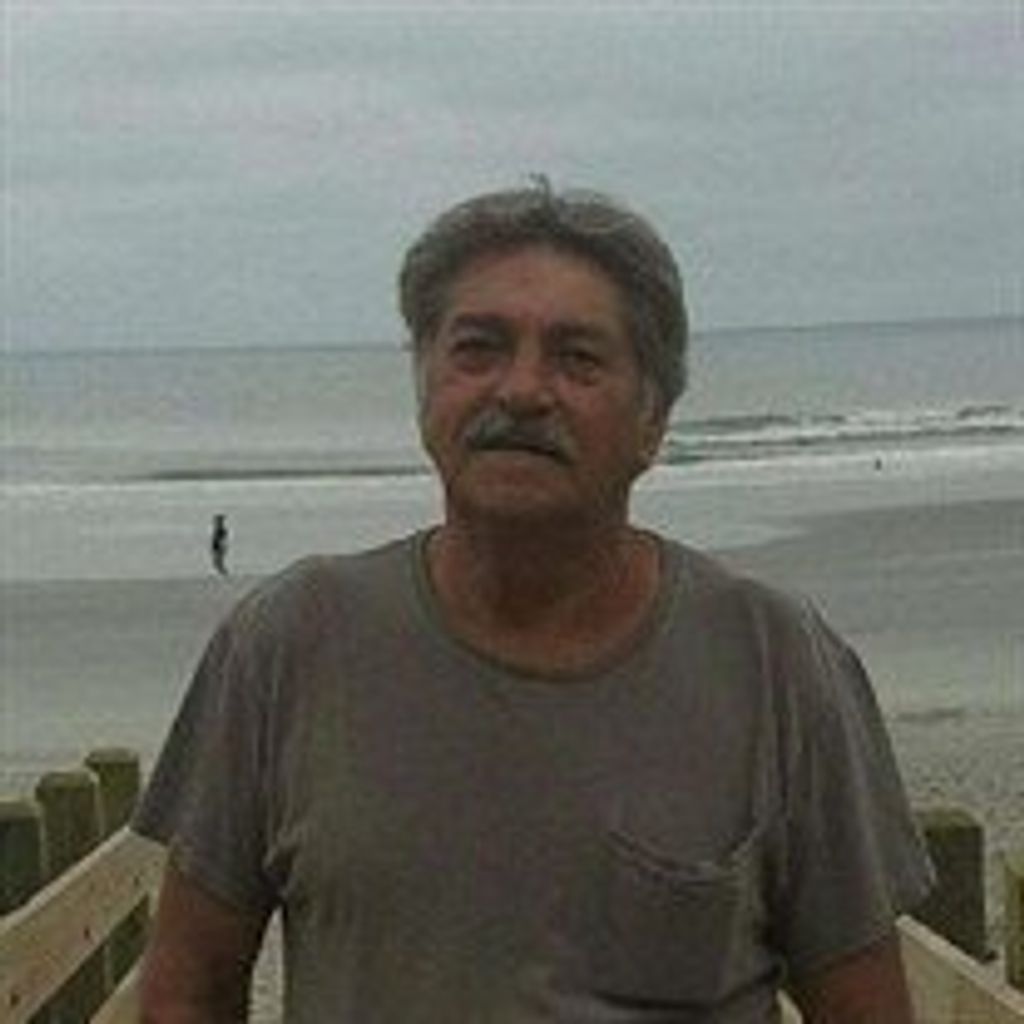 Daniel  E. Moon
