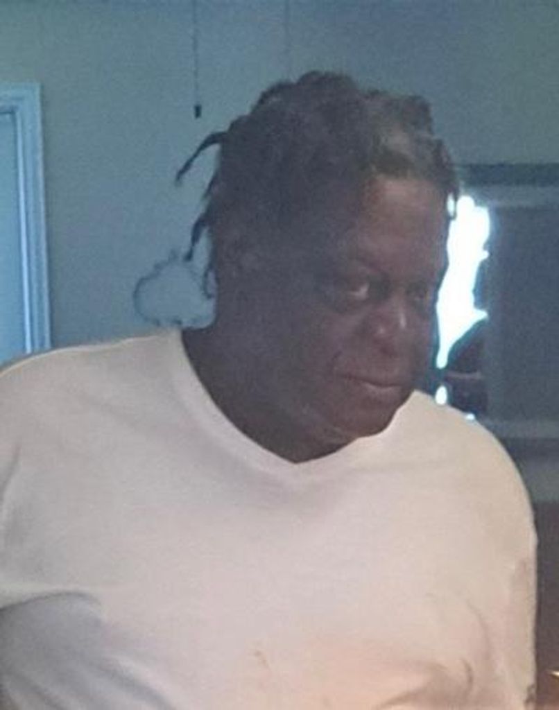 Willie Ray Hurst Profile Photo