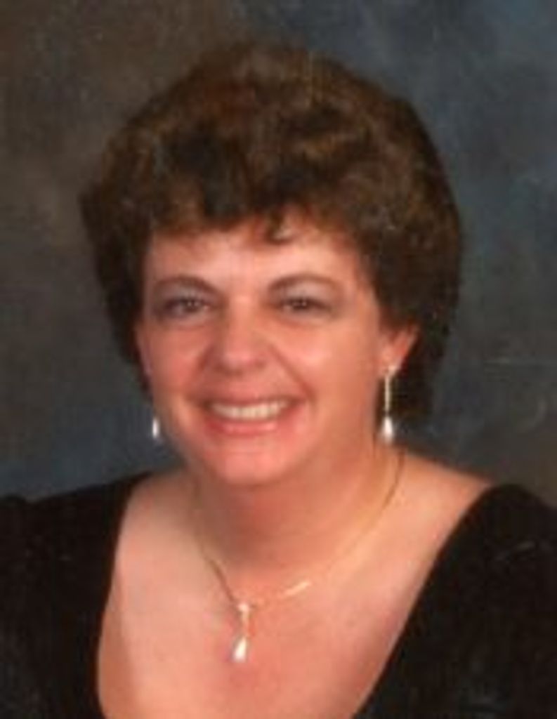 Deborah J. Hodgemire