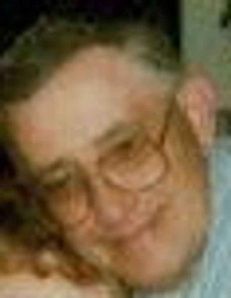 Richard Cortese Profile Photo