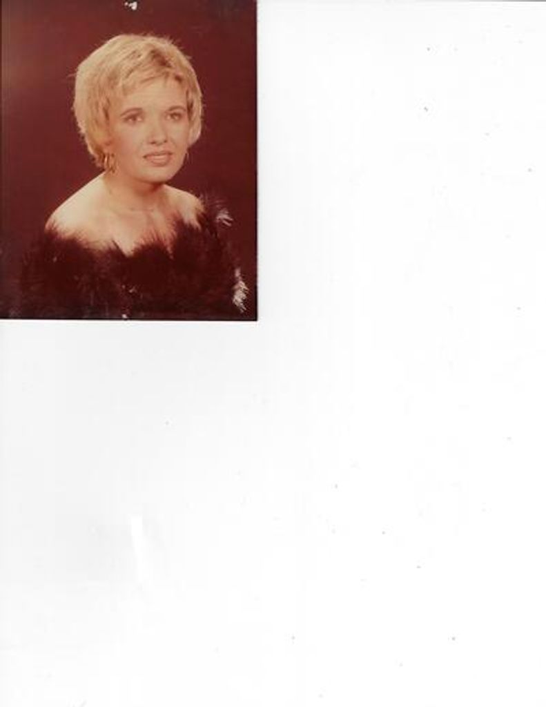 Sharon Ann Tollar Profile Photo