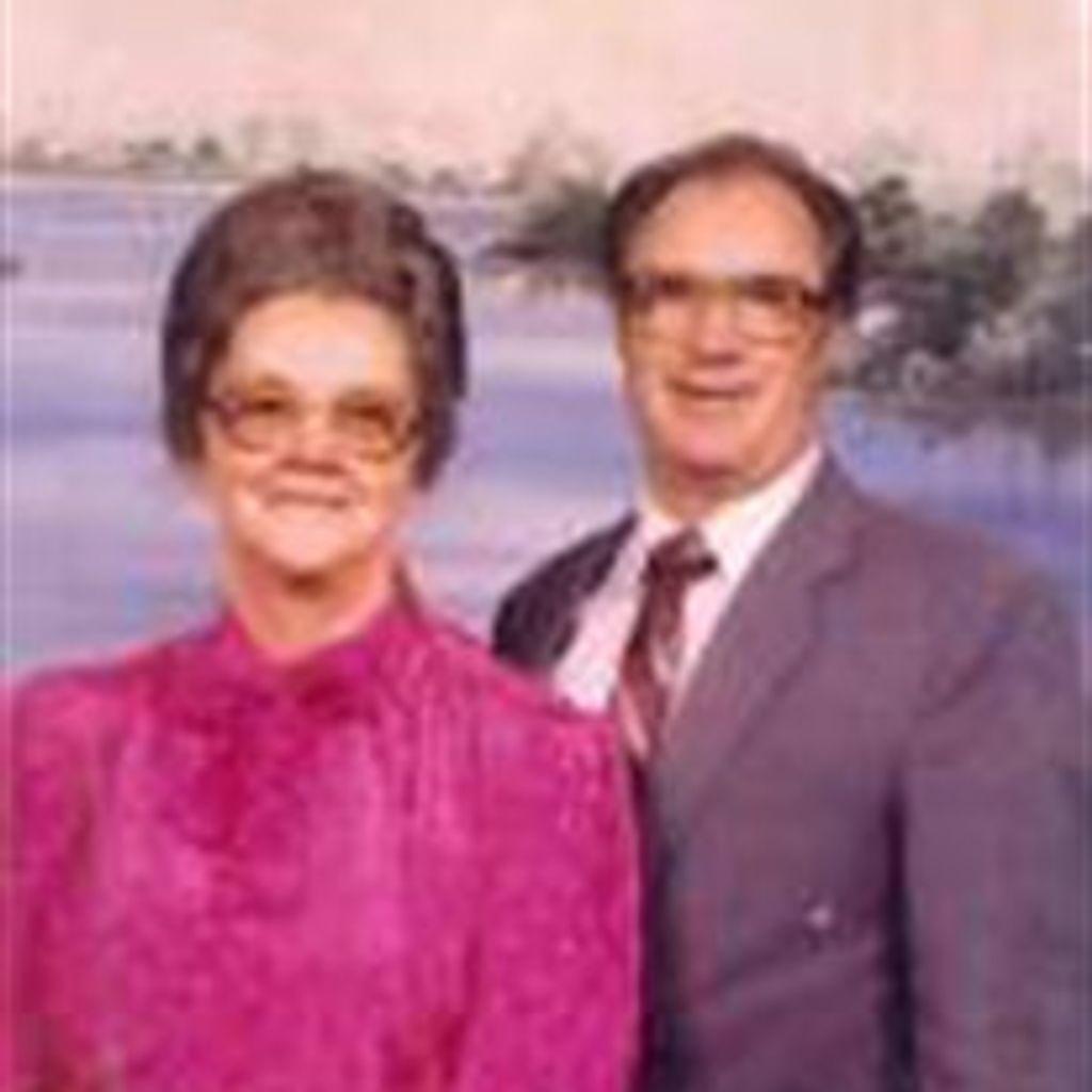 Martha Spencer