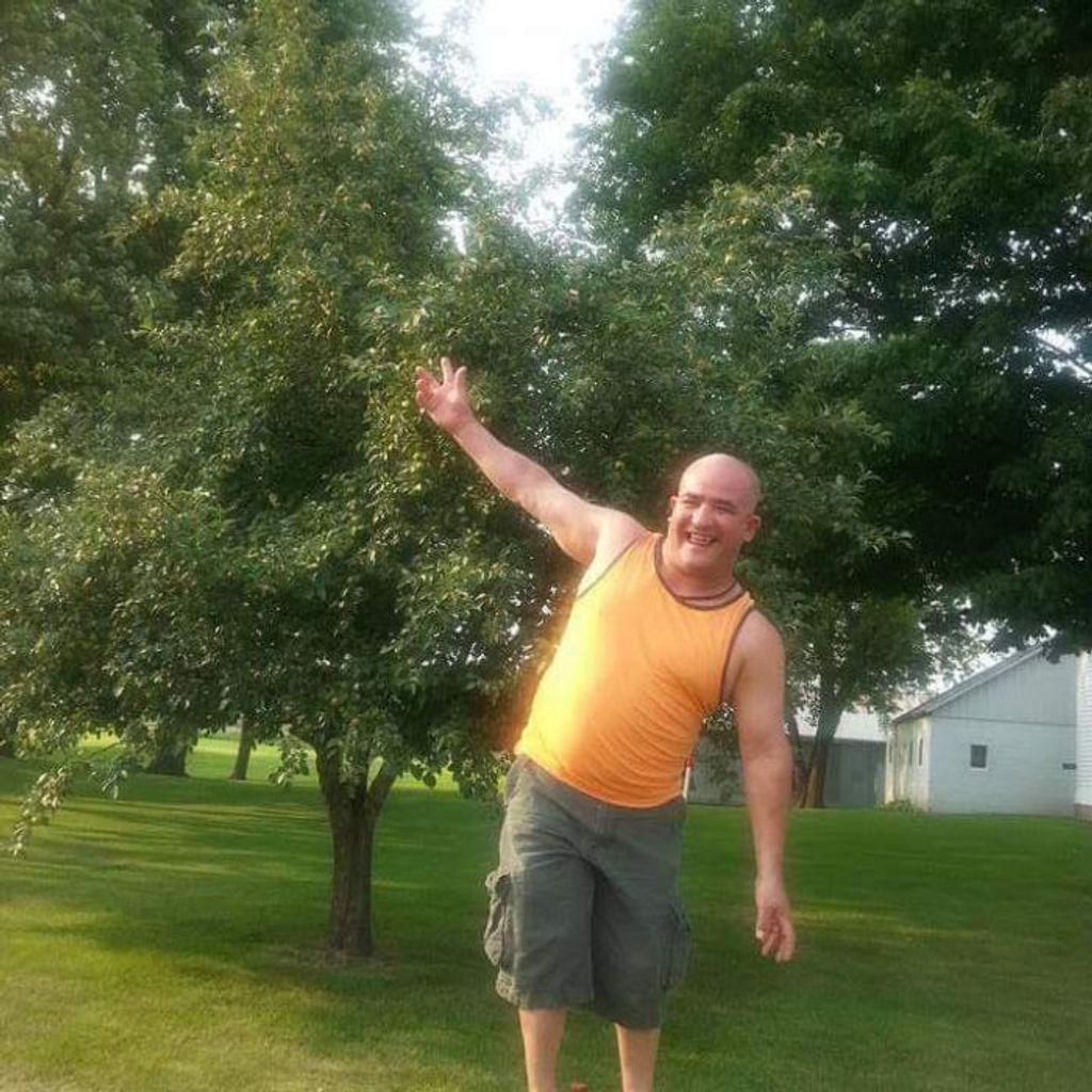 Juan Baltazar Gomez Torres