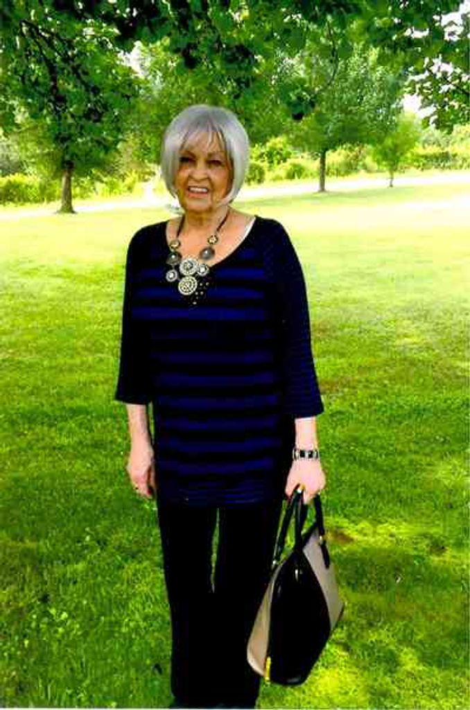 Levere Nedra Bilbrey Profile Photo