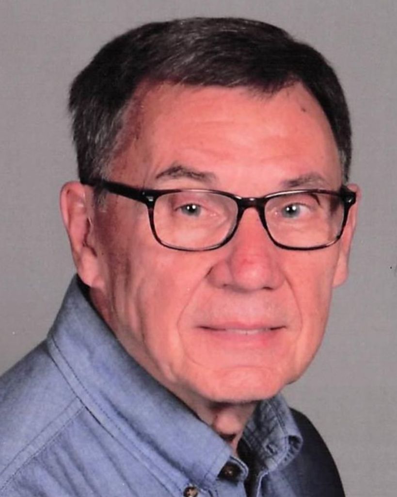 Ronald Cordell Owens Profile Photo