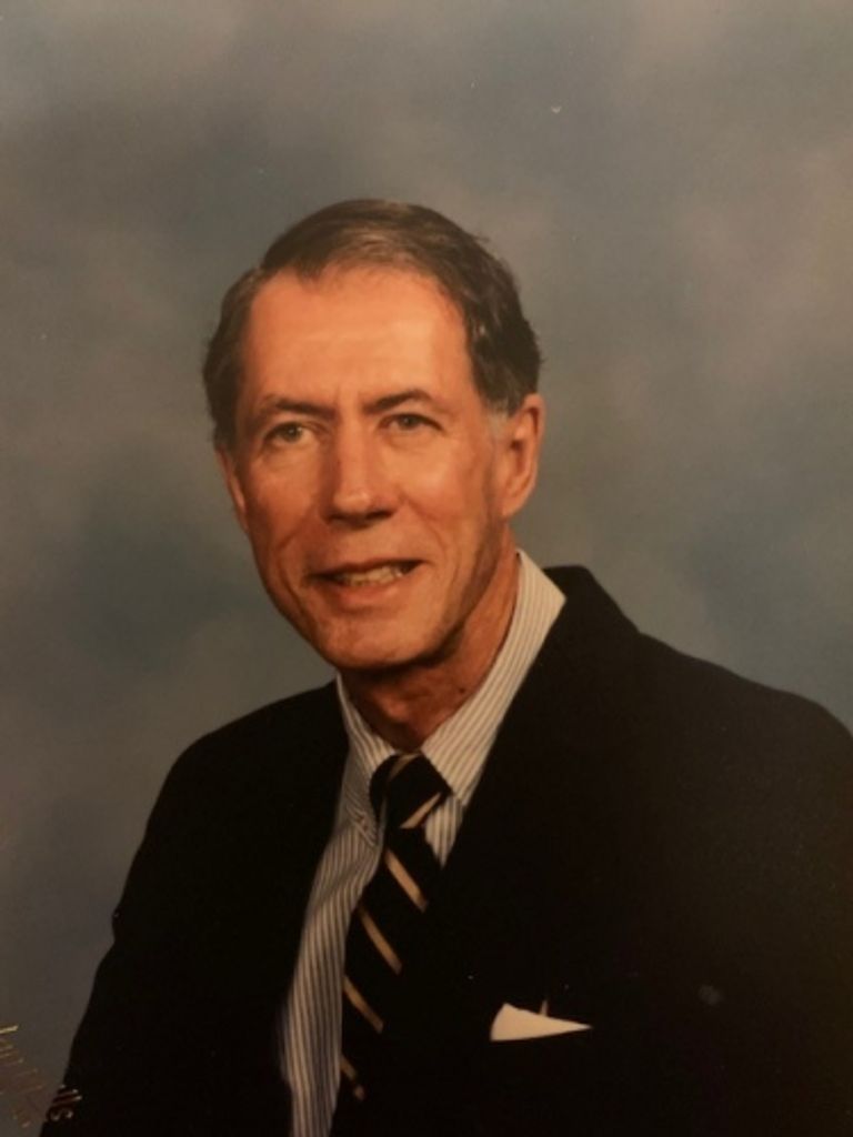 Mr. Glen Eli Craig, Sr.