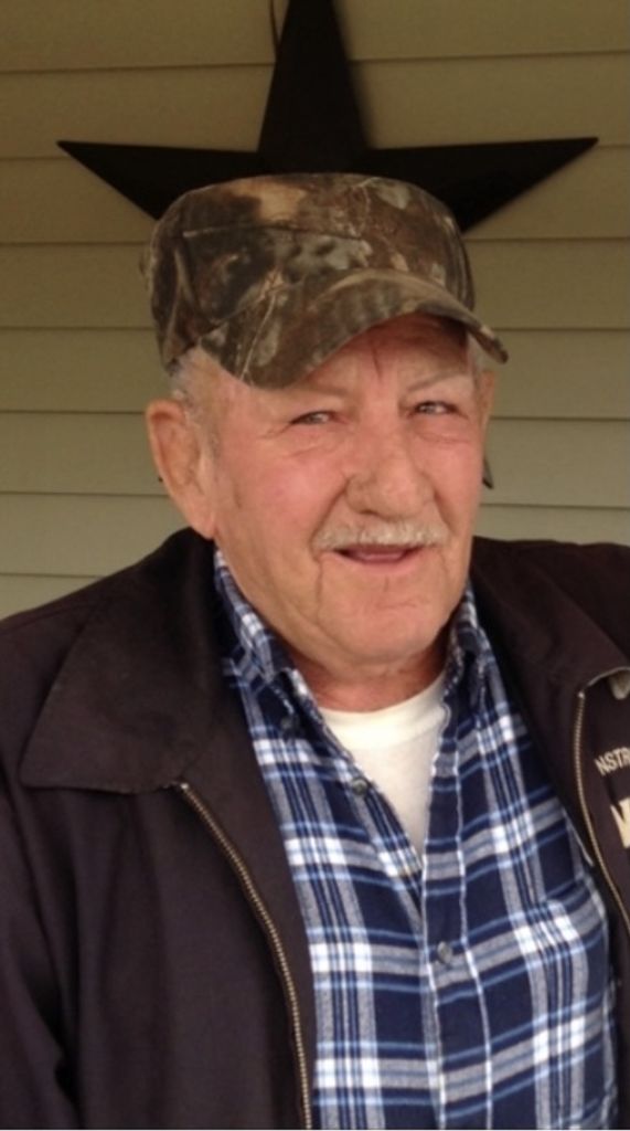 Leondis "Leon" William Blanton Profile Photo