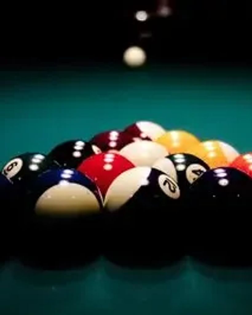 Richard Allen Jones Profile Photo