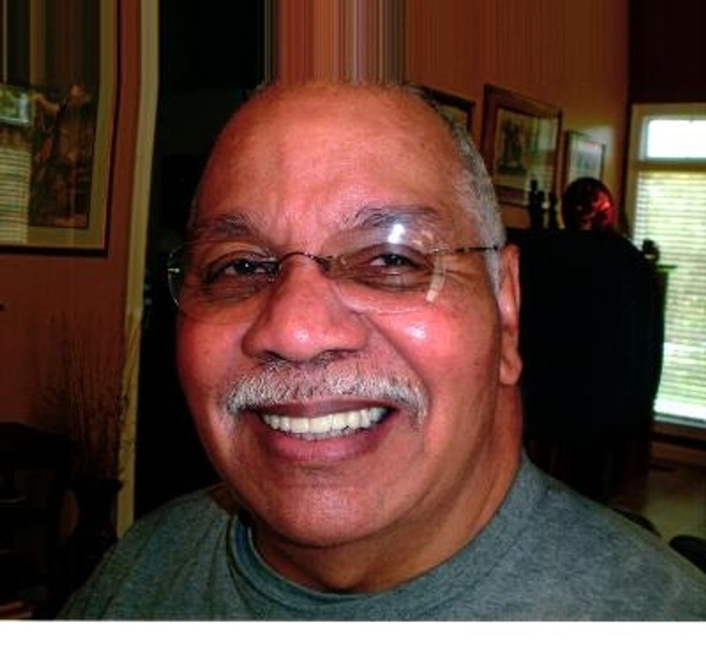 John L. Jackson Profile Photo