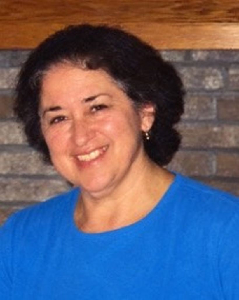 Marilyn A. Trifiro Profile Photo