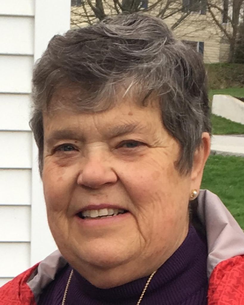 Deborah A. Martin Profile Photo