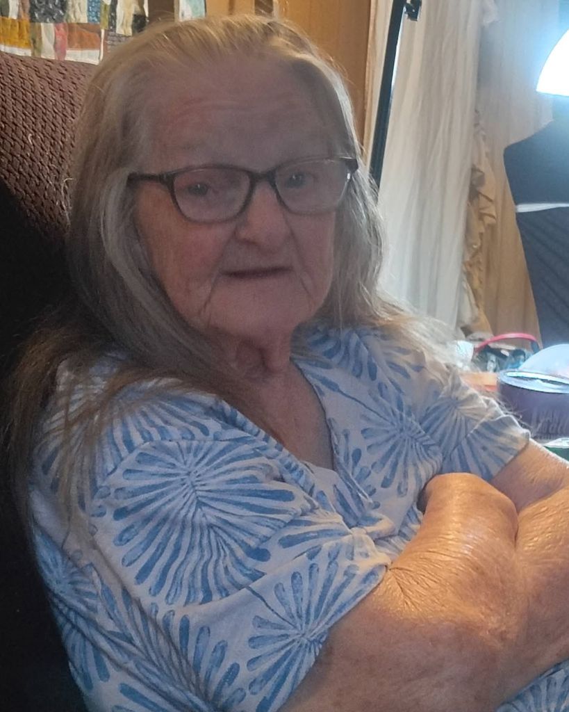 Mildred A. Adams Profile Photo