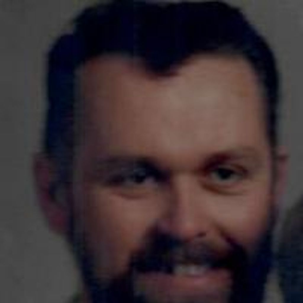 George A. Mcfall, Iii Profile Photo
