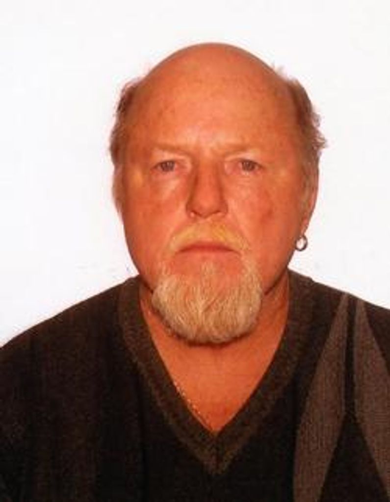 James Robert Dennie Profile Photo