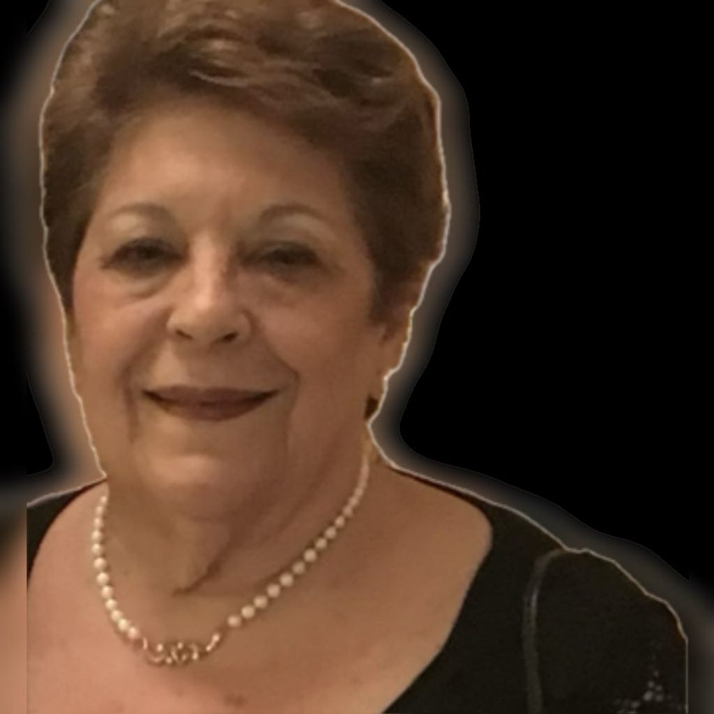 Marie S. Desiderio Profile Photo