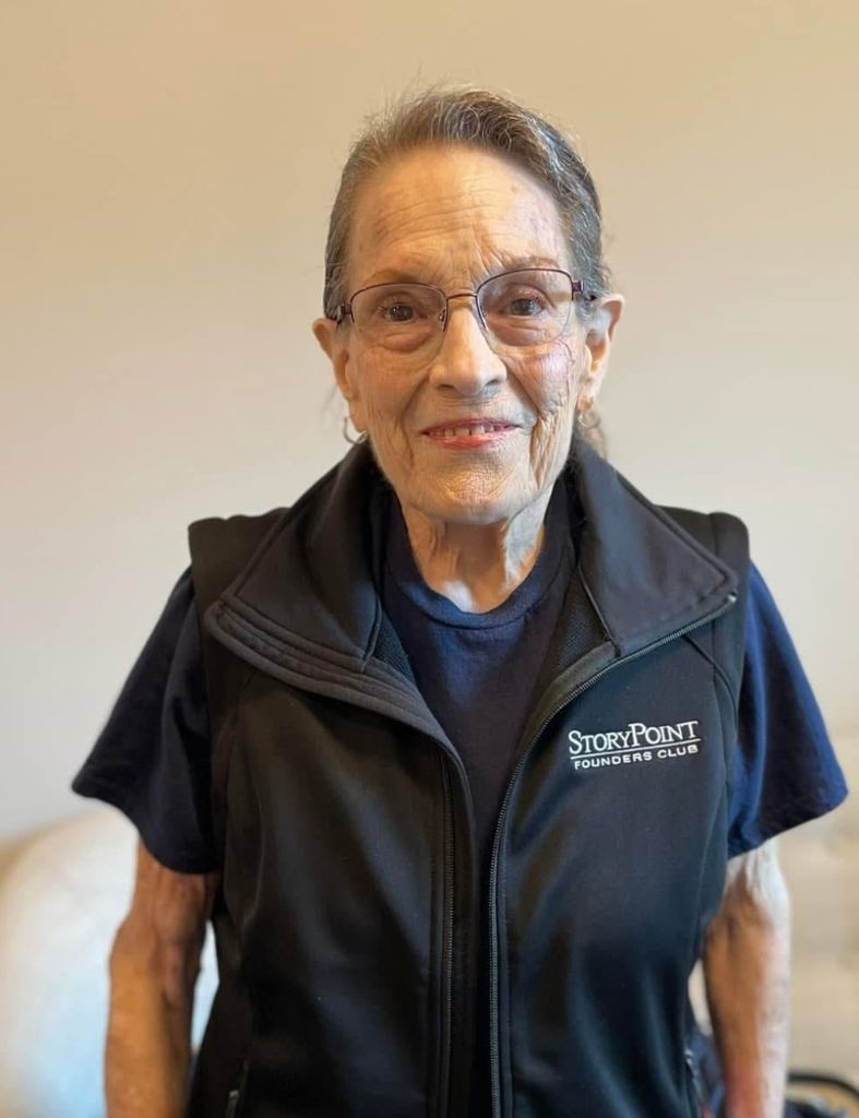 Joleen M. Immerfall Profile Photo