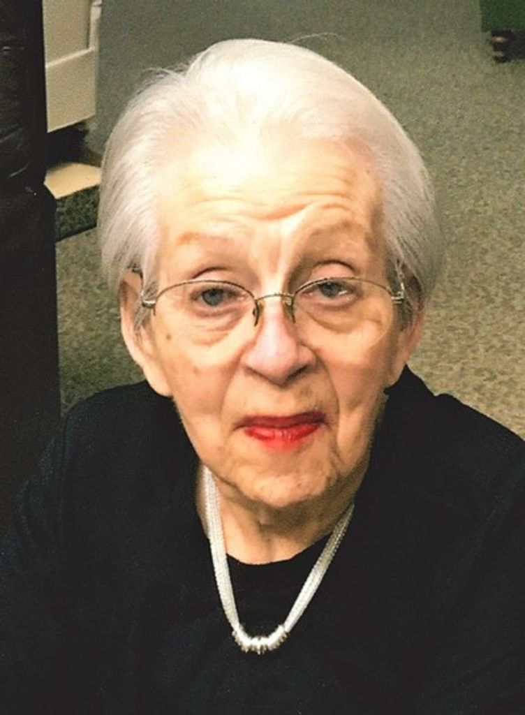 Shirley Ann Dutler Profile Photo