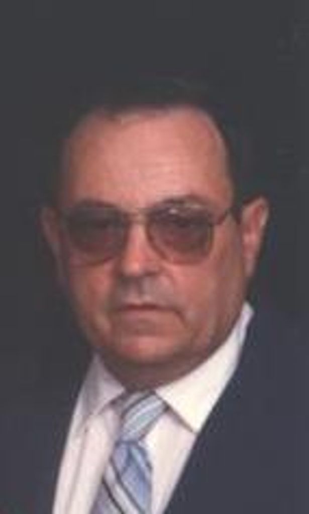 Jay T Rentschler Profile Photo