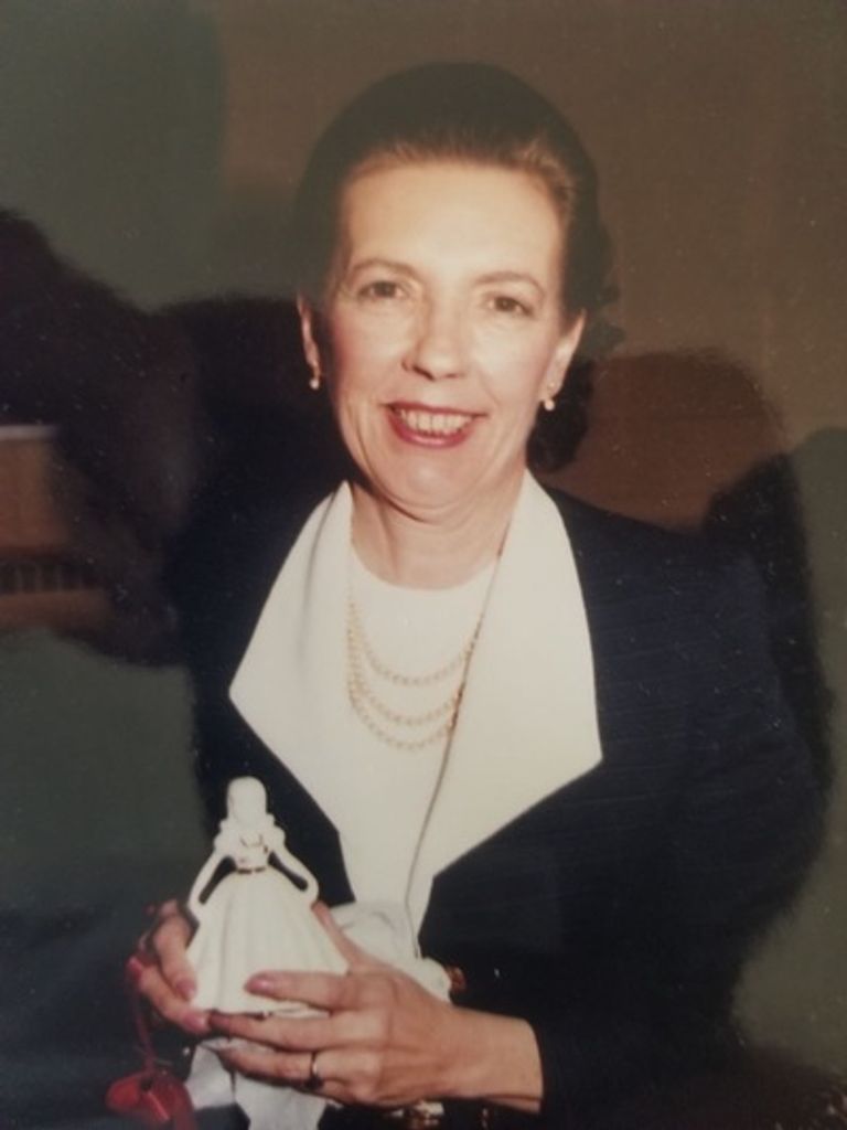 Mary Lou Mazzocchio Profile Photo