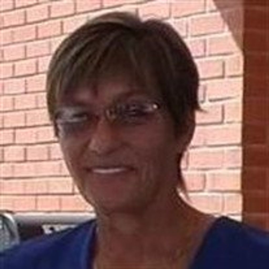 Deborah  A. Macks