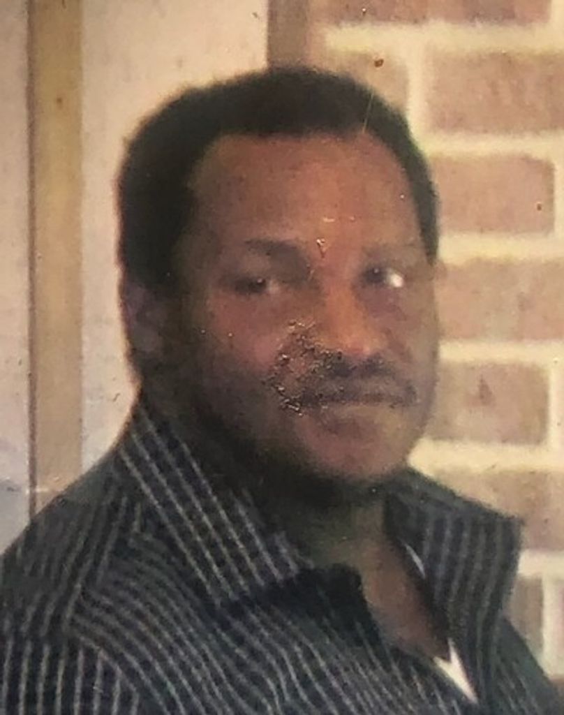 Timothy Ewing Profile Photo