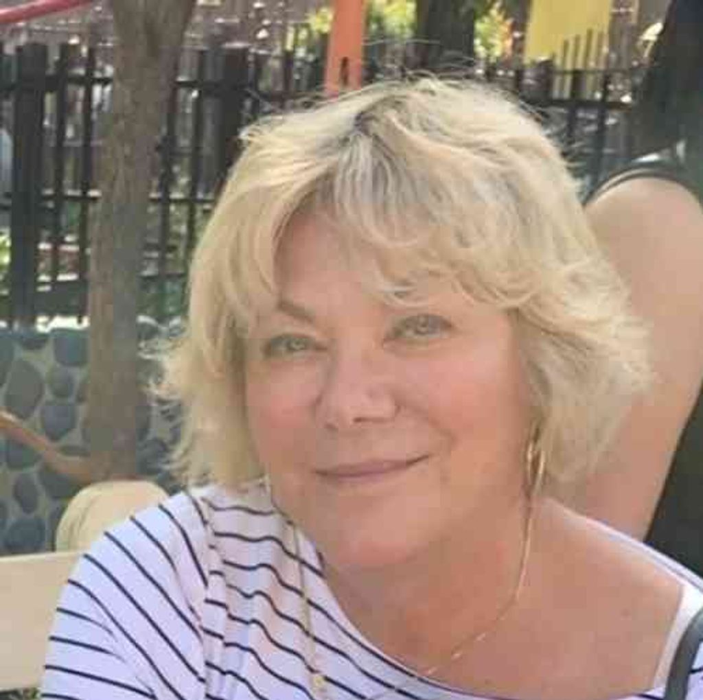 Denise Moles Profile Photo