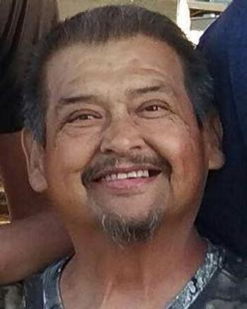 Juan Jose "Johnny" Zundt Jr. Profile Photo