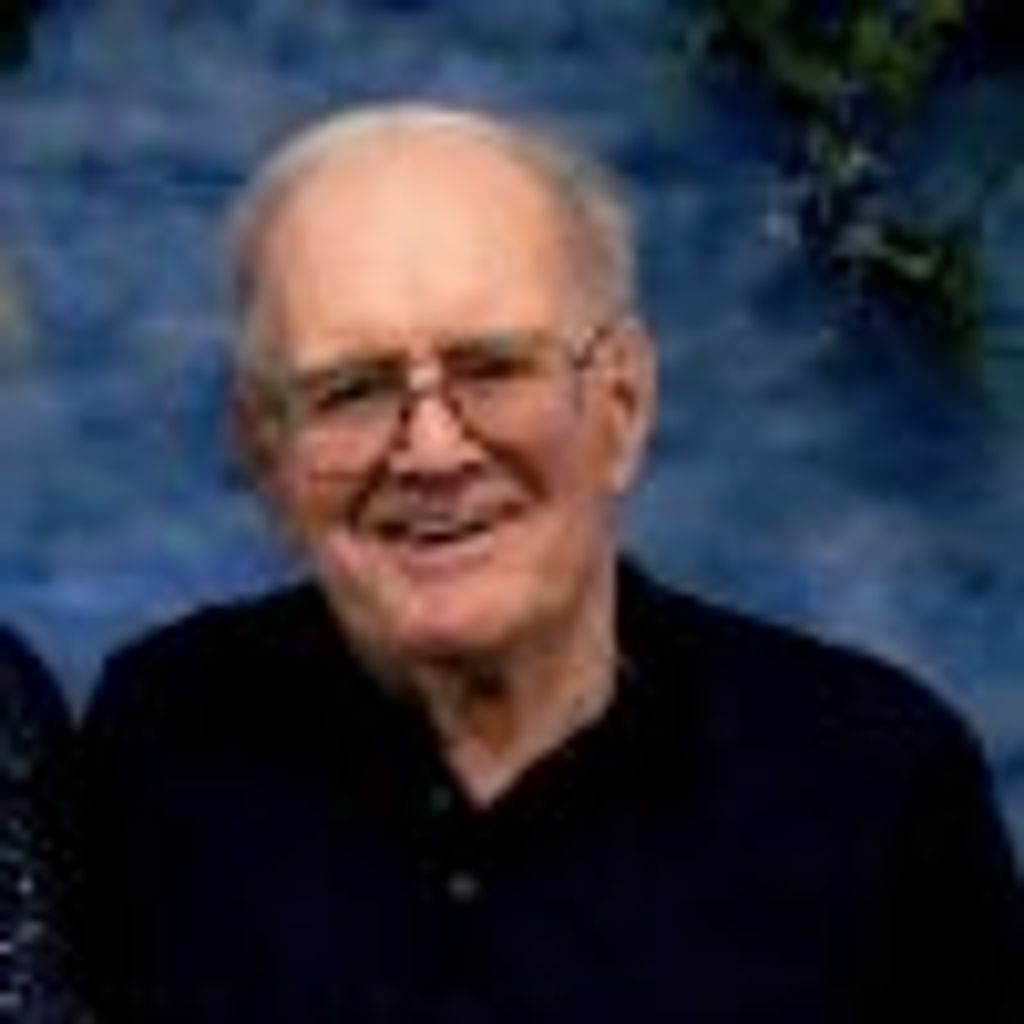 Dan Allen Madsen