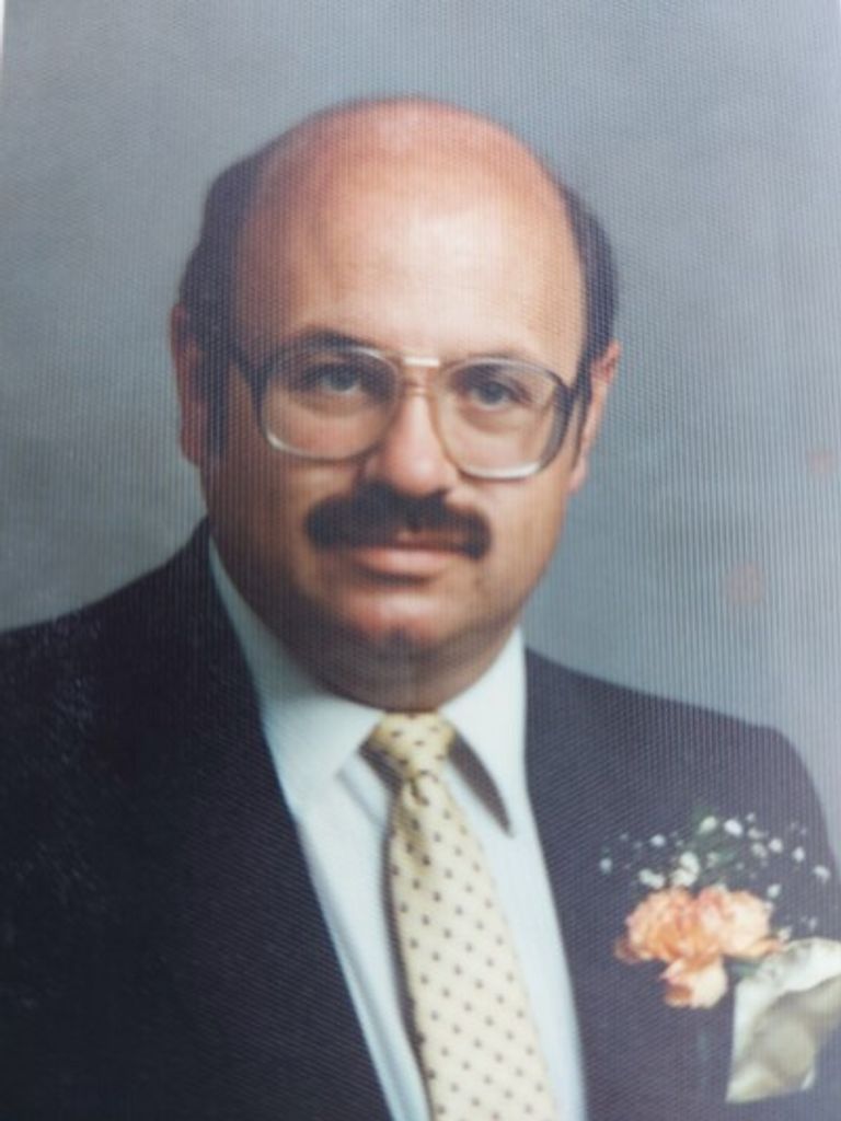 John Edward Duggan