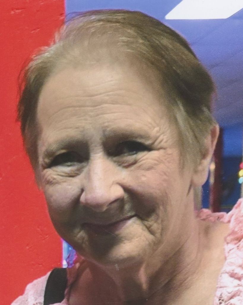 Lorie Ann Tester Profile Photo