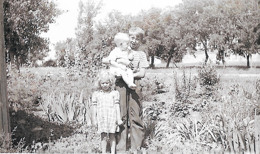 Mary Claire Heiden photo gallery thumbnail 15 of 145